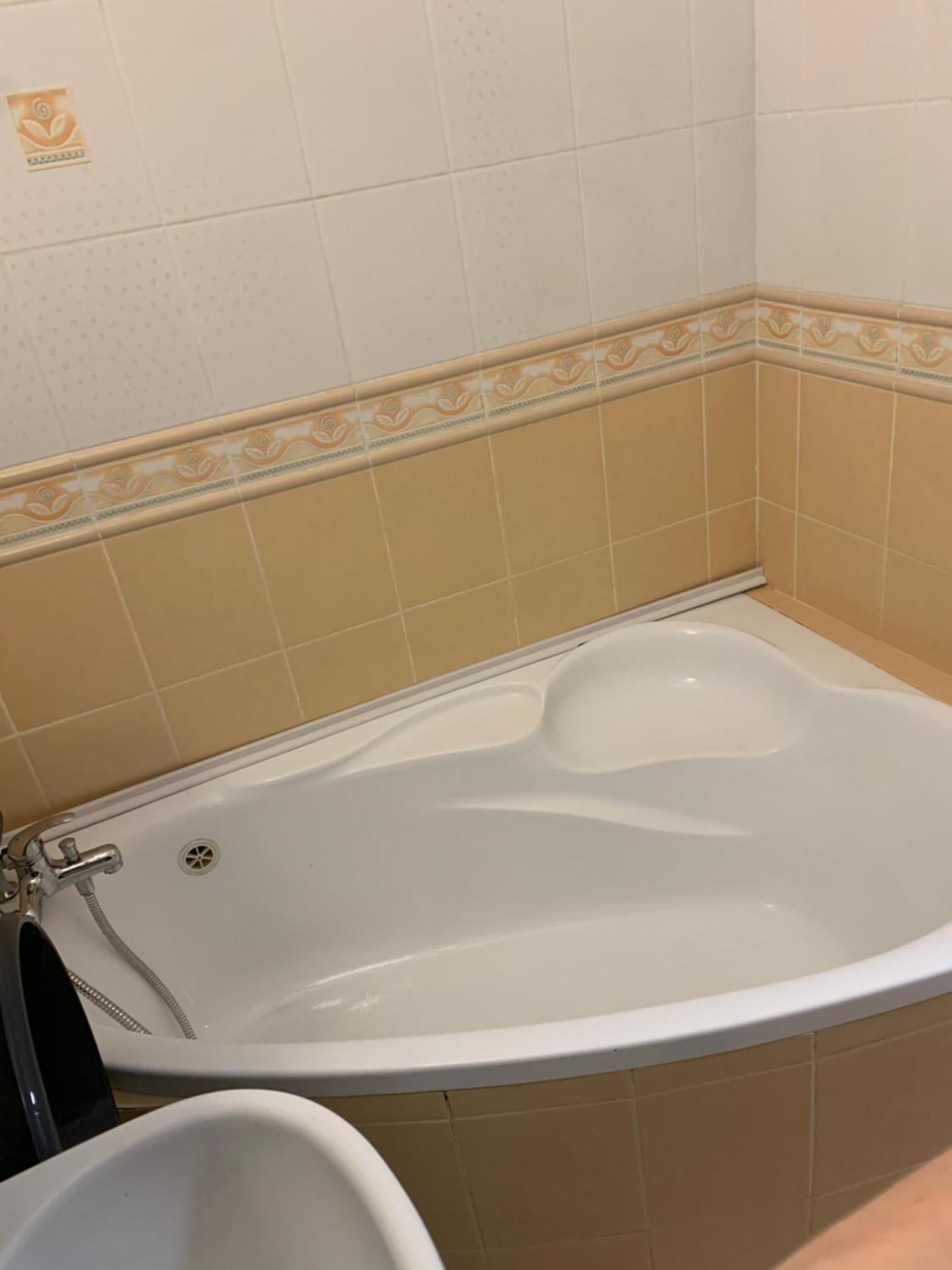 Apartment Mieszkanie Pavi Rzeszow