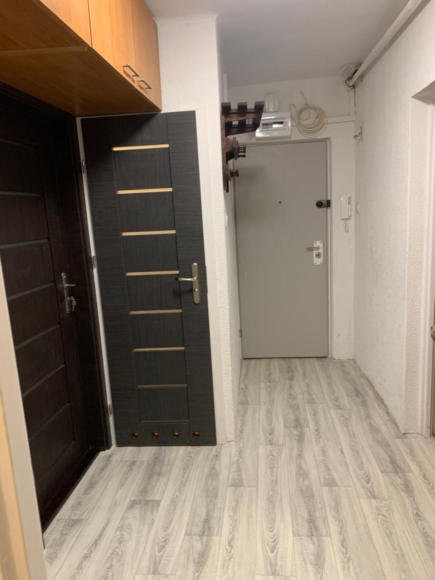 Mieszkanie Pavi Apartment *