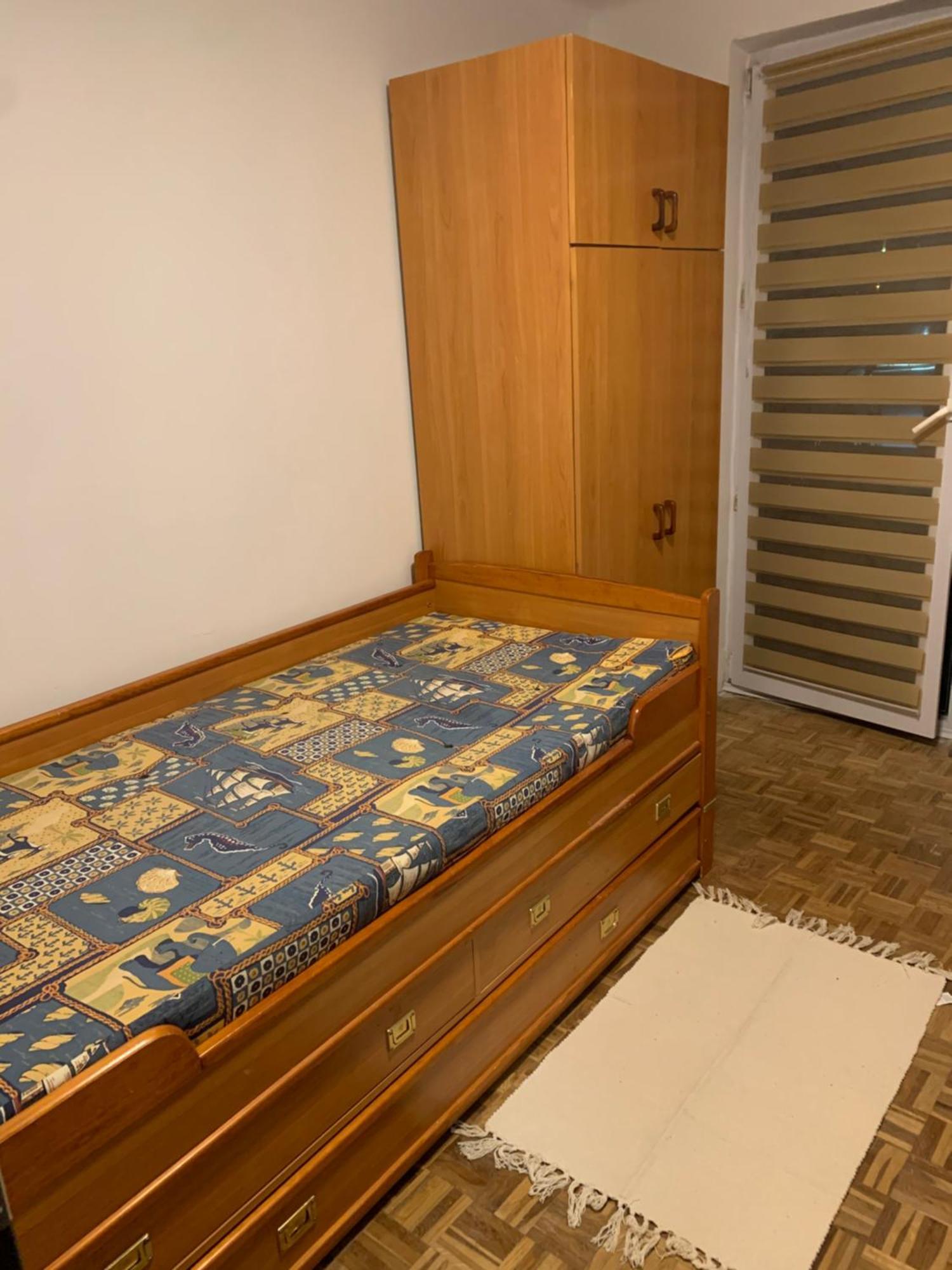 Mieszkanie Pavi Apartment Rzeszow